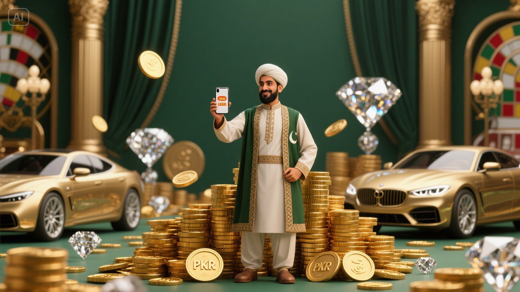 Registration at iconicbet casino login Casino