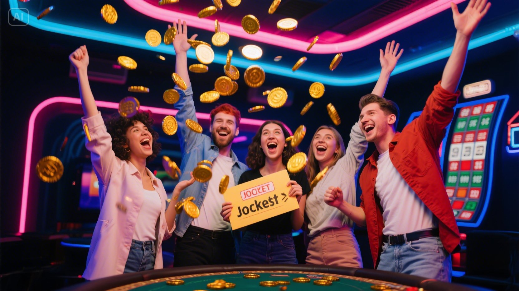 iconicbet casino loginMake your first deposit today and unlock a 200% instant bonus! Pakistan’s gaming fans can enjoy slots, poker, and live tables with fast JazzCash transactions and trusted local withdrawals.