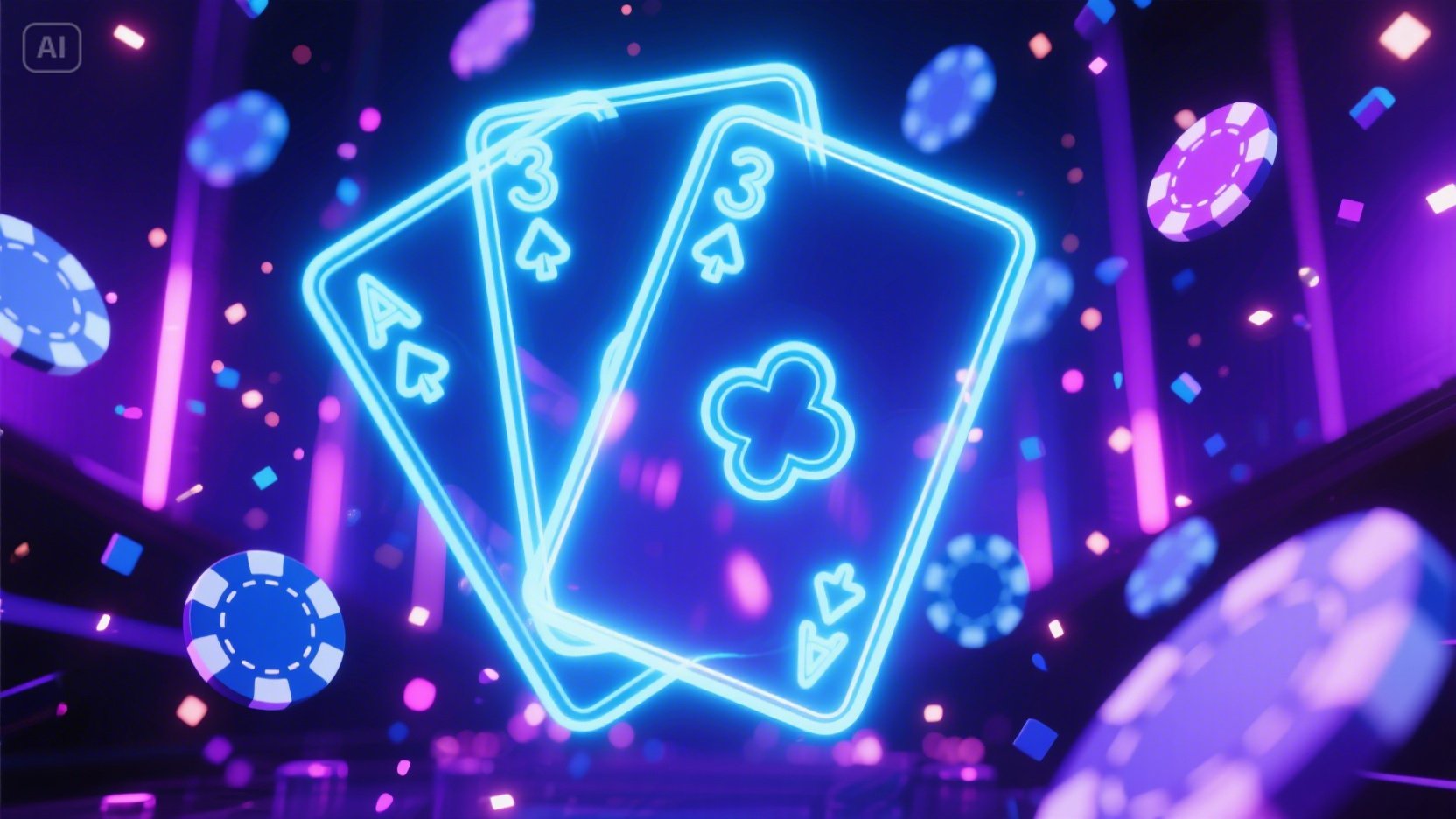 Casino iconicbet casino login desktop and mobile interfaces