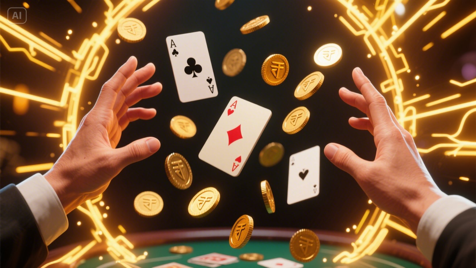 Registration at iconicbet casino login Casino