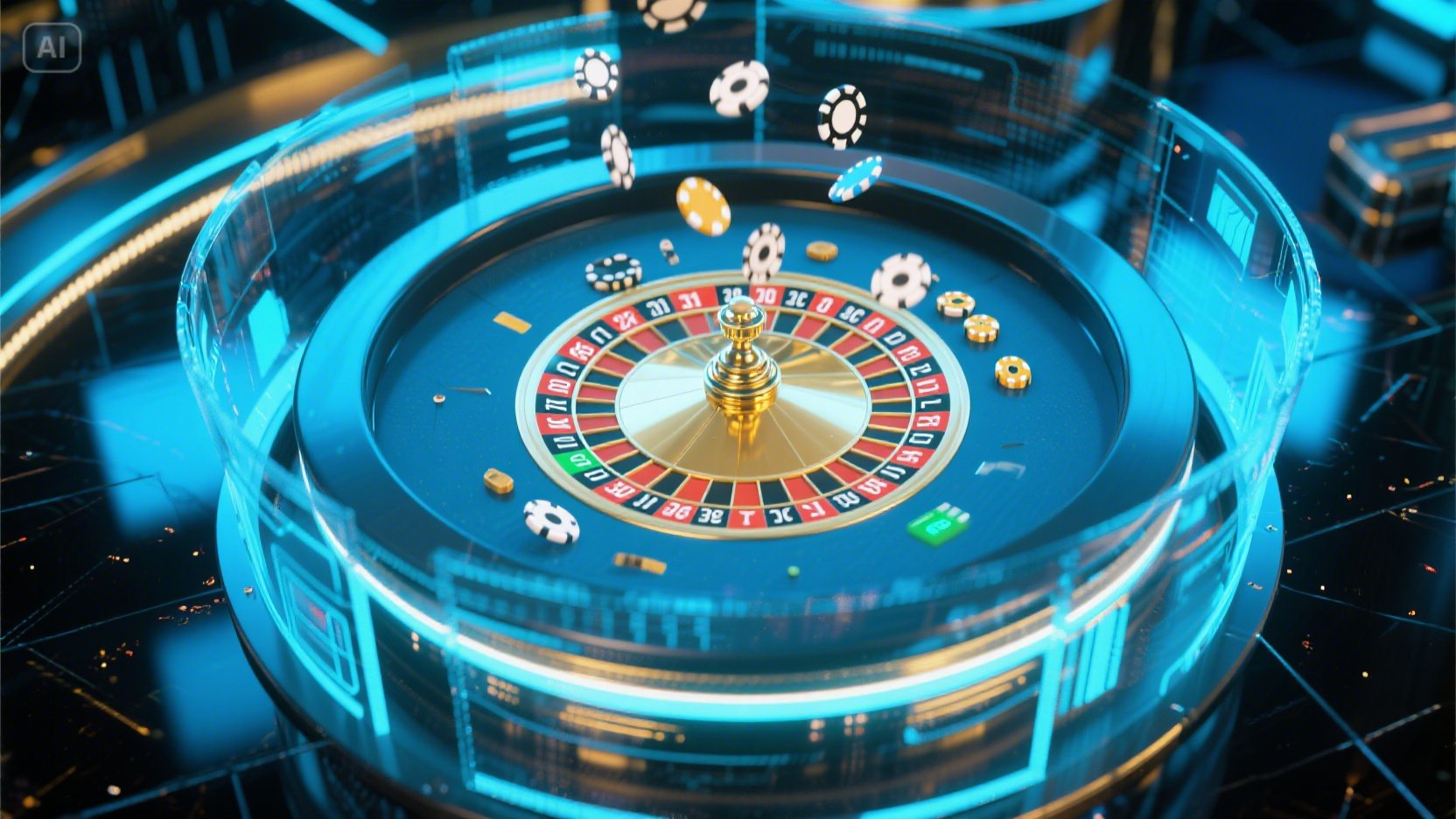 Registration at iconicbet casino login Casino