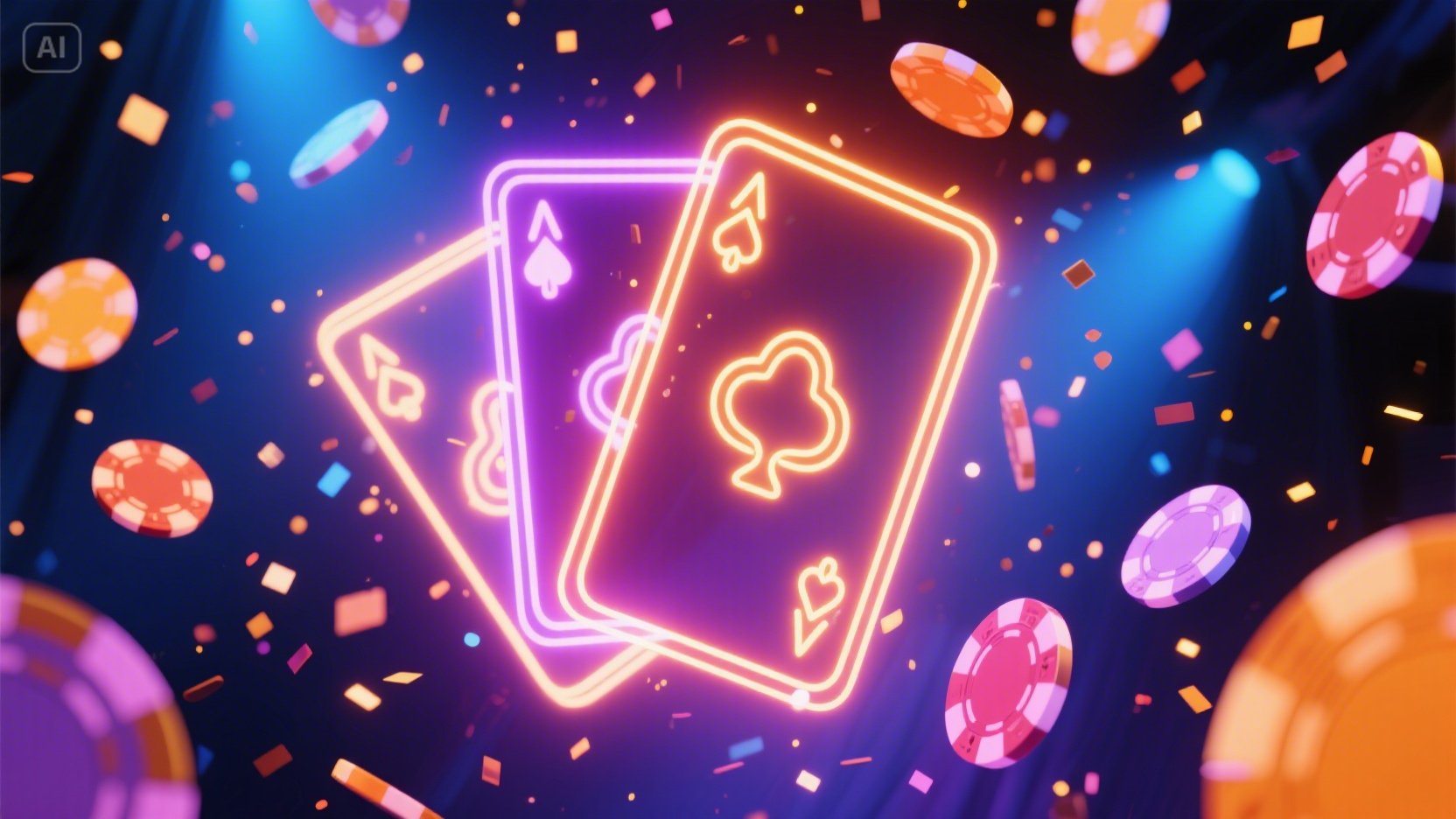 iconicbet casino loginDeposit once and get 200% bonus instantly! Pakistani players can enjoy fast deposits, fair gaming, and real cash withdrawals in PKR daily.