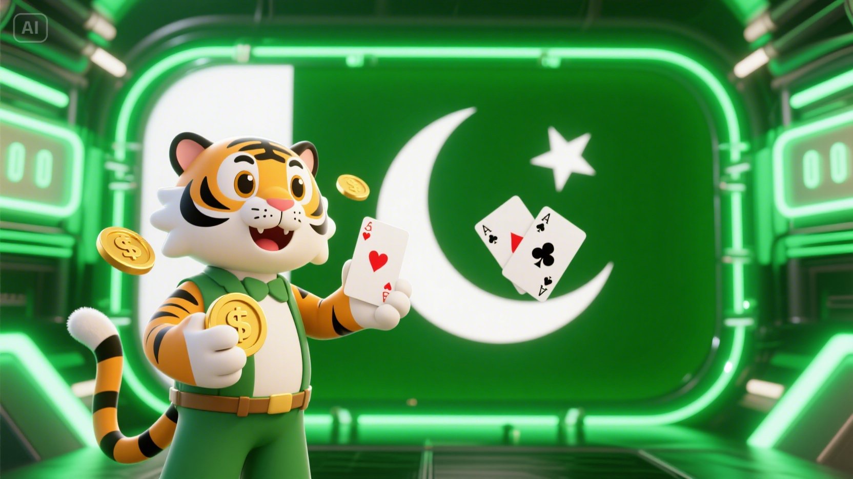 iconicbet casino loginJoin Pakistan’s gaming community now and enjoy 200% instantly! Deposit once, play your favourite casino games, and withdraw PKR rewards with complete confidence.